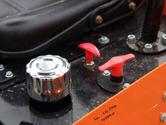 2024-jpc-kv12-1393278-44216074