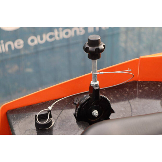 2024 جي بي سي KV12-44216075