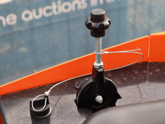 2024-jpc-kv12-1393278-44216075