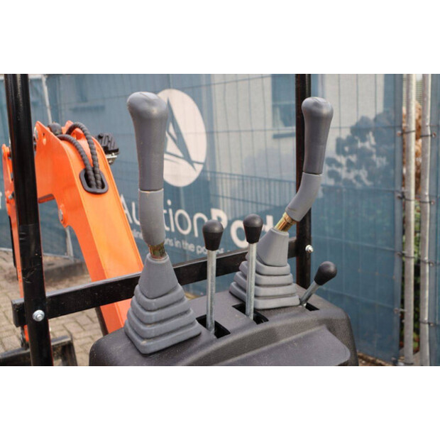 2024 جي بي سي KV12-44216076