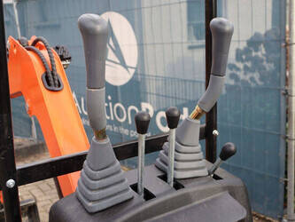 2024-jpc-kv12-1393278-44216076