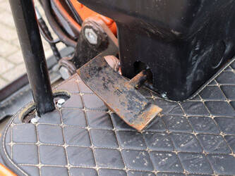 2024-jpc-kv12-1393278-44216077