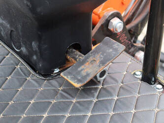 2024-jpc-kv12-1393278-44216078