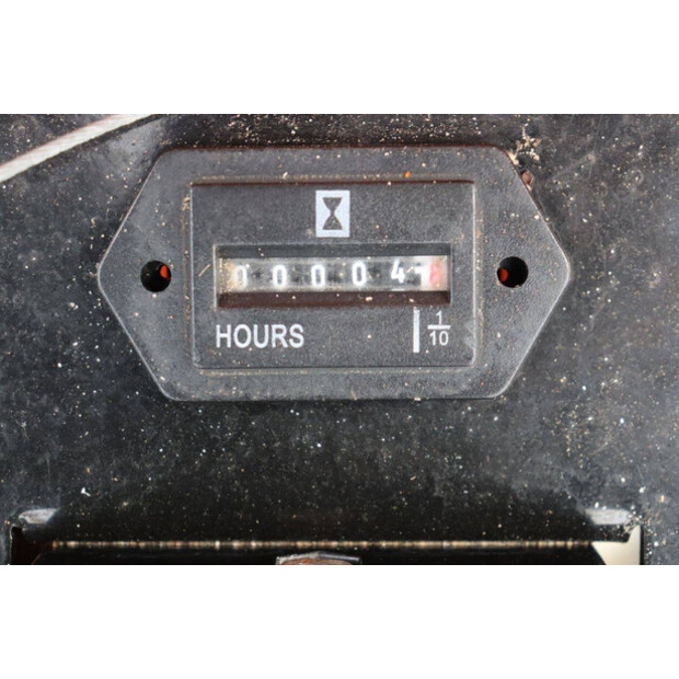 2024 جي بي سي KV12-44216080