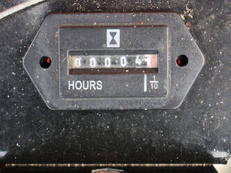 2024-jpc-kv12-1393278-44216080