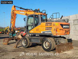 2016-doosan-dx170w-5-1393279-44216081