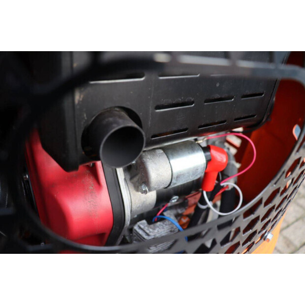 2024 جي بي سي KV12-44216082