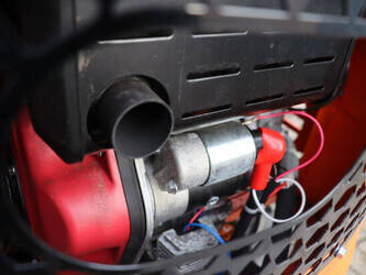 2024-jpc-kv12-1393278-44216082