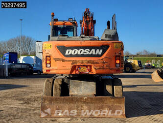 2016-doosan-dx170w-5-1393279-44216083