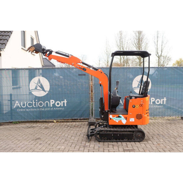 2024 جي بي سي KV12-44216088