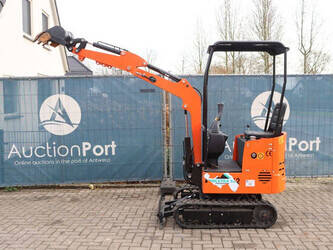 2024-jpc-kv12-1393278-44216088