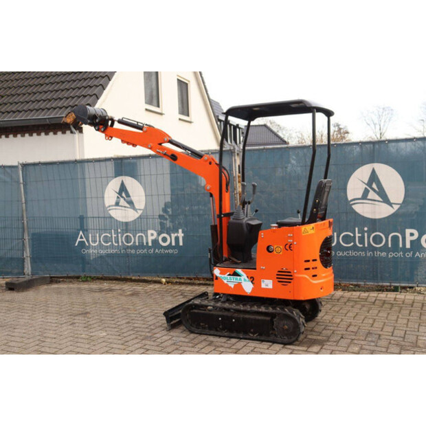 2024 جي بي سي KV12-44216090