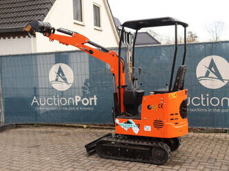 2024-jpc-kv12-1393278-44216090