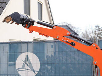 2024-jpc-kv12-1393278-44216092