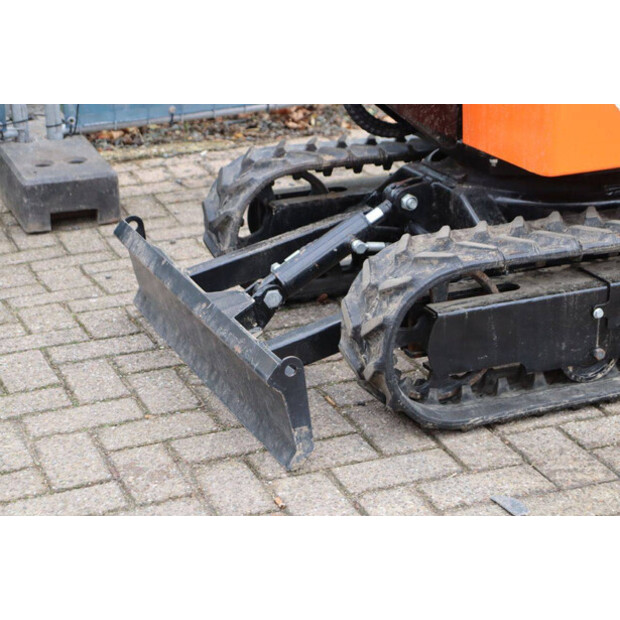 2024 جي بي سي KV12-44216094