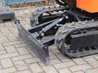 2024-jpc-kv12-1393278-44216094