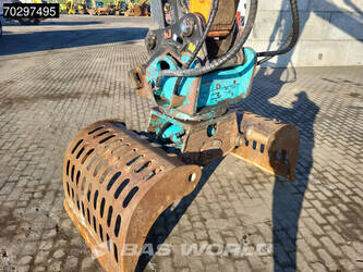 2016-doosan-dx170w-5-1393279-44216095