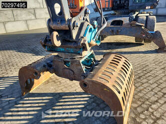 2016-doosan-dx170w-5-1393279-44216096