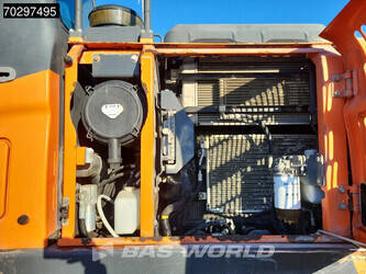 2016-doosan-dx170w-5-1393279-44216099