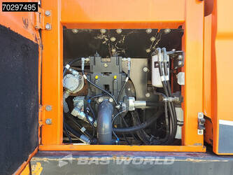 2016-doosan-dx170w-5-1393279-44216101