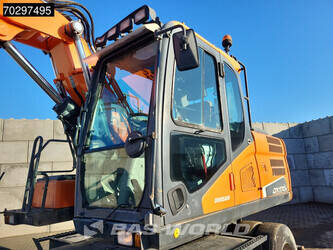 2016-doosan-dx170w-5-1393279-44216104