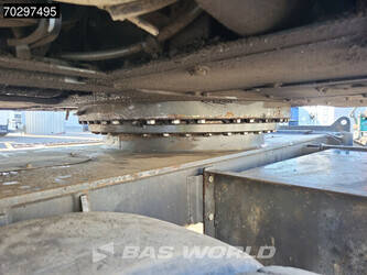 2016-doosan-dx170w-5-1393279-44216106