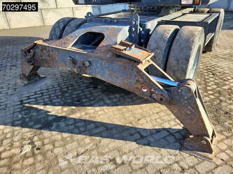 2016-doosan-dx170w-5-1393279-44216107