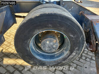 2016-doosan-dx170w-5-1393279-44216108