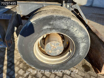 2016-doosan-dx170w-5-1393279-44216110