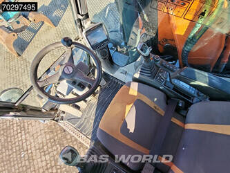 2016-doosan-dx170w-5-1393279-44216113