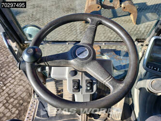 2016-doosan-dx170w-5-1393279-44216114