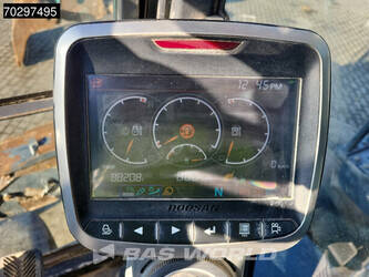 2016-doosan-dx170w-5-1393279-44216118