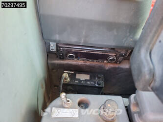 2016-doosan-dx170w-5-1393279-44216120