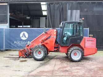 2005-schaffer-570-ts-44216125