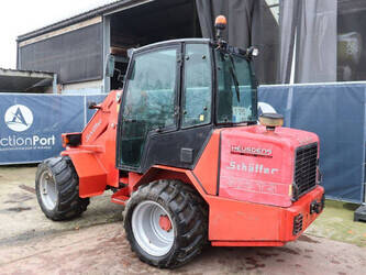 2005-schaffer-570-ts-44216126