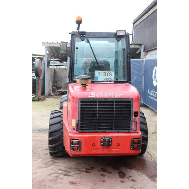 2005 شيفر 570 TS-44216127