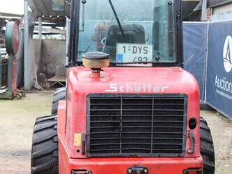 2005-schaffer-570-ts-44216127