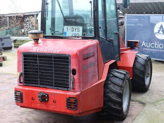 2005-schaffer-570-ts-44216128