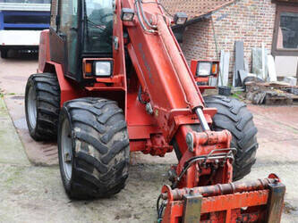 2005-schaffer-570-ts-44216129