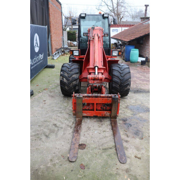 2005 شيفر 570 TS-44216130