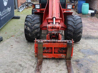 2005-schaffer-570-ts-44216130