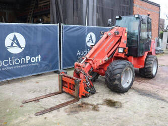 2005-schaffer-570-ts-44216131