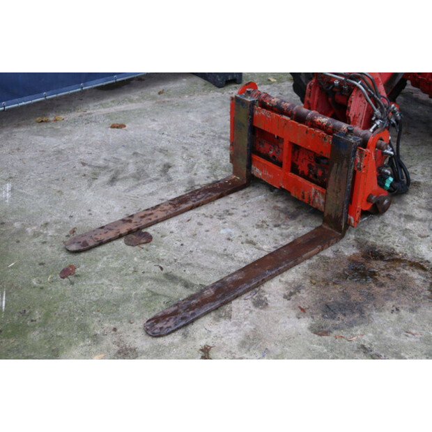 2005 شيفر 570 TS-44216132