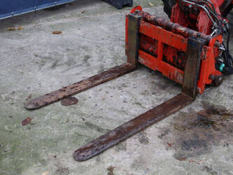 2005-schaffer-570-ts-44216132