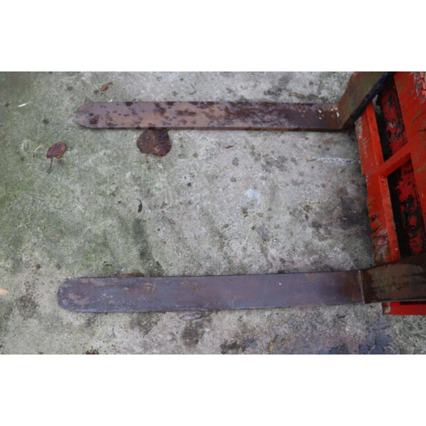 2005 شيفر 570 TS-44216133