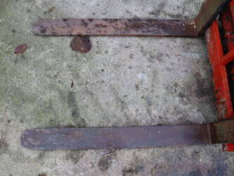 2005-schaffer-570-ts-44216133