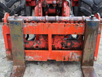 2005-schaffer-570-ts-44216134