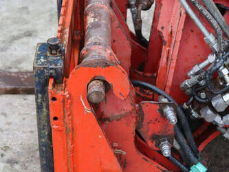 2005-schaffer-570-ts-44216135