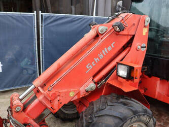 2005-schaffer-570-ts-44216136