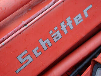 2005-schaffer-570-ts-44216137